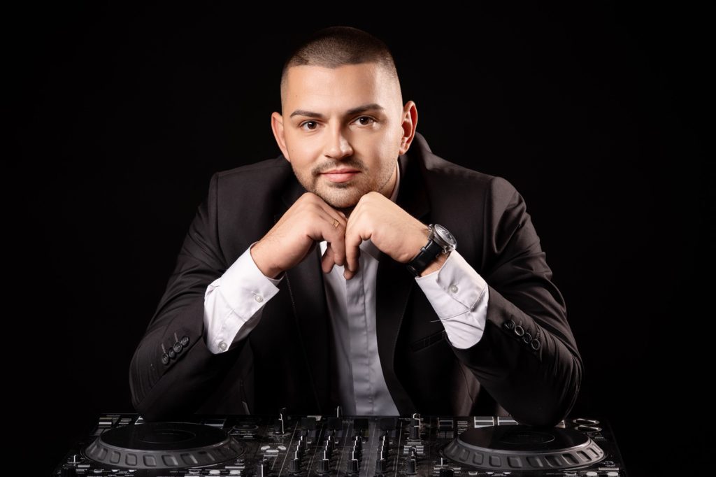 dj vaid 3